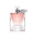 Lancôme La Vie Est Belle EDP parfüm nőknek 100 ml