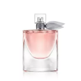 Lancôme La Vie Est Belle EDP parfüm nőknek 100 ml