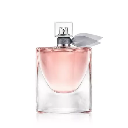 Lancôme La Vie Est Belle EDP parfüm nőknek 100 ml
