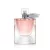 Lancôme La Vie Est Belle EDP parfüm nőknek 100 ml
