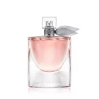 Lancôme La Vie Est Belle EDP parfüm nőknek 100 ml