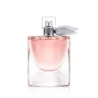 Lancôme La Vie Est Belle EDP parfüm nőknek 100 ml