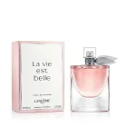 Lancôme La Vie Est Belle EDP parfüm nőknek 100 ml