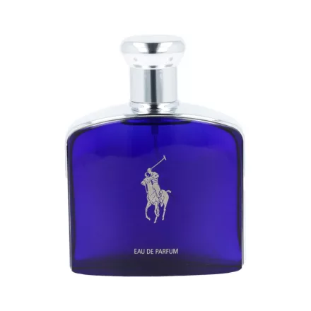 Ralph Lauren Polo Blue EDP parfüm férfiaknak 125 ml
