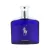 Ralph Lauren Polo Blue EDP parfüm férfiaknak 125 ml