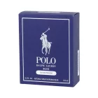 Ralph Lauren Polo Blue EDP parfüm férfiaknak 125 ml