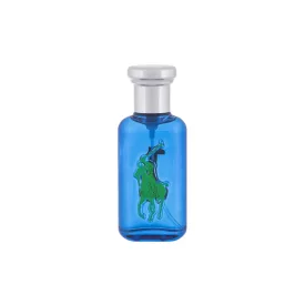 Ralph Lauren Big Pony 1 EDT parfüm férfiaknak 50 ml