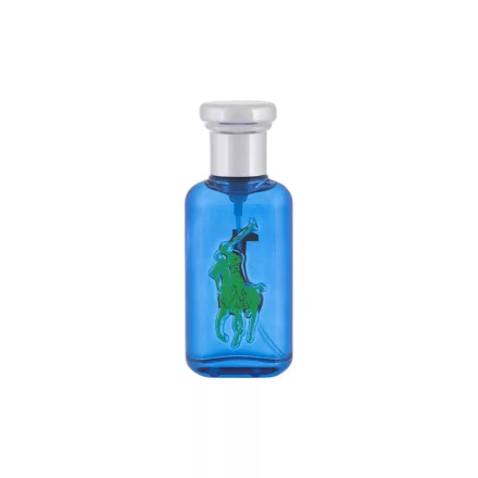 Ralph Lauren Big Pony 1 EDT parfüm férfiaknak 50 ml