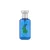 Ralph Lauren Big Pony 1 EDT parfüm férfiaknak 50 ml