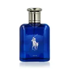 Ralph Lauren Polo Blue parfüm férfiaknak 75 ml