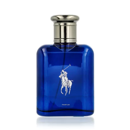 Ralph Lauren Polo Blue parfüm férfiaknak 75 ml