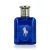 Ralph Lauren Polo Blue parfüm férfiaknak 75 ml