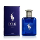 Ralph Lauren Polo Blue parfüm férfiaknak 75 ml