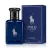 Ralph Lauren Polo Blue parfüm férfiaknak 40 ml