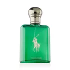 Ralph Lauren Polo Cologne Intense EDP parfüm férfiaknak 125 ml