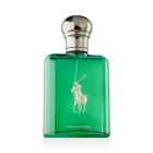 Ralph Lauren Polo Cologne Intense EDP parfüm férfiaknak 125 ml