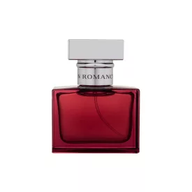 Ralph Lauren Romance Intense EDP parfüm nőknek 30 ml