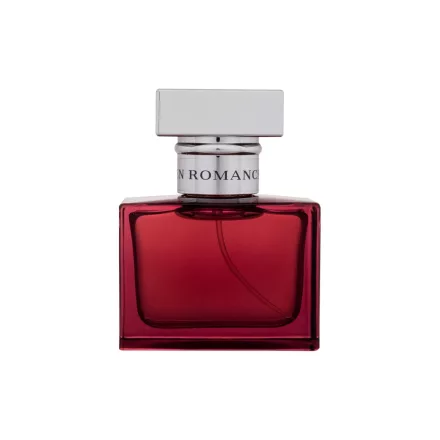 Ralph Lauren Romance Intense EDP parfüm nőknek 30 ml