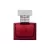 Ralph Lauren Romance Intense EDP parfüm nőknek 30 ml
