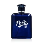 Ralph Lauren Polo 67 EDT parfüm férfiaknak 125 ml