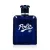 Ralph Lauren Polo 67 EDT parfüm férfiaknak 125 ml