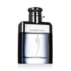 Ralph Lauren Ralph's Club EDT parfüm férfiaknak 50 ml