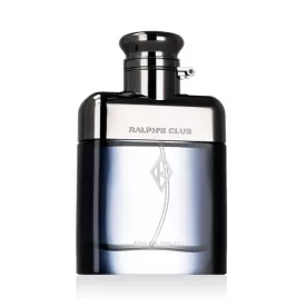Ralph Lauren Ralph's Club EDT parfüm férfiaknak 50 ml