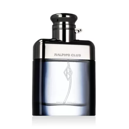 Ralph Lauren Ralph's Club EDT parfüm férfiaknak 50 ml