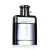 Ralph Lauren Ralph's Club EDT parfüm férfiaknak 50 ml
