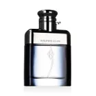 Ralph Lauren Ralph's Club EDT parfüm férfiaknak 50 ml