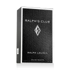 Ralph Lauren Ralph's Club EDT parfüm férfiaknak 50 ml