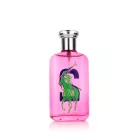 Ralph Lauren Big Pony 2 EDT parfüm nőknek 100 ml
