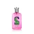 Ralph Lauren Big Pony 2 EDT parfüm nőknek 100 ml