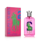 Ralph Lauren Big Pony 2 EDT parfüm nőknek 100 ml