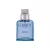 Calvin Klein Eternity Aqua For Men EDT parfüm férfiaknak 100 ml