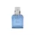 Calvin Klein Eternity Aqua EDT parfüm férfiaknak 50 ml