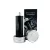 Davidoff Champion EDT parfüm férfiaknak 90 ml