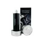 Davidoff Champion EDT parfüm férfiaknak 90 ml