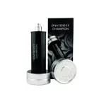 Davidoff Champion EDT parfüm férfiaknak 90 ml