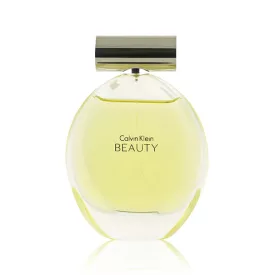 Calvin Klein Beauty EDP parfüm nőknek 100 ml