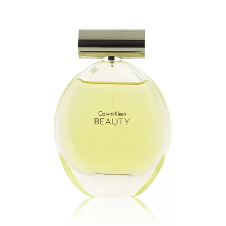 Calvin Klein Beauty EDP parfüm nőknek 100 ml