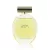 Calvin Klein Beauty EDP parfüm nőknek 100 ml