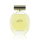 Calvin Klein Beauty EDP parfüm nőknek 100 ml