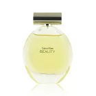 Calvin Klein Beauty EDP parfüm nőknek 100 ml