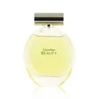 Calvin Klein Beauty EDP parfüm nőknek 100 ml
