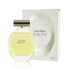 Calvin Klein Beauty EDP parfüm nőknek 100 ml