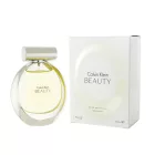 Calvin Klein Beauty EDP parfüm nőknek 50 ml