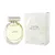 Calvin Klein Beauty EDP parfüm nőknek 50 ml