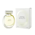 Calvin Klein Beauty EDP parfüm nőknek 50 ml