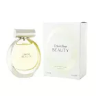 Calvin Klein Beauty EDP parfüm nőknek 50 ml